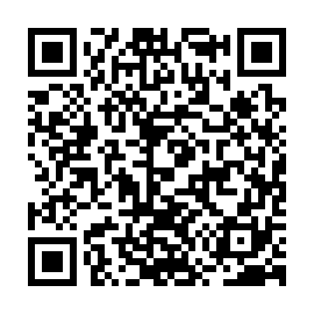 QR code for BW1370
