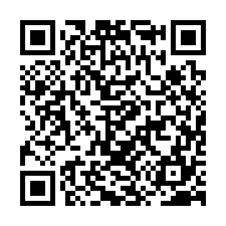QR code for BW1374