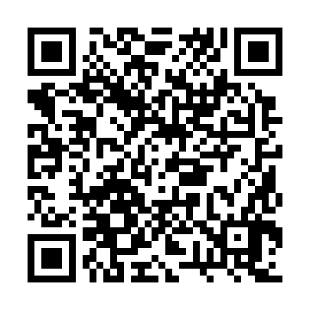 QR code for BW1386