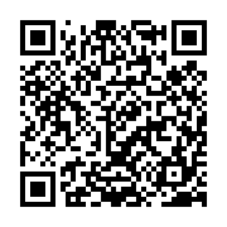 QR code for BW1414