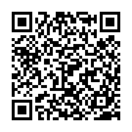 QR code for BW1427