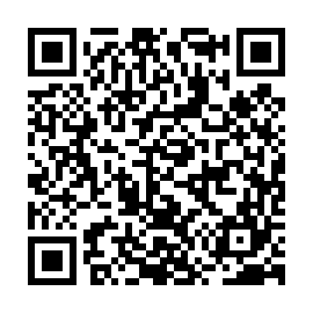 QR code for BW1464
