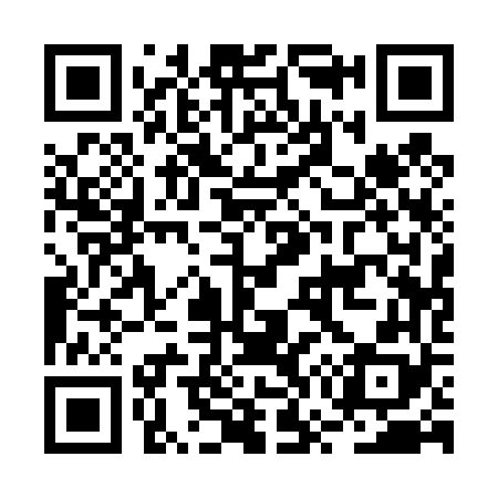 QR code for BW1468