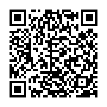 QR code for BW1479