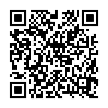 QR code for BW1484