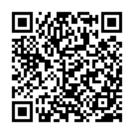 QR code for BW1502