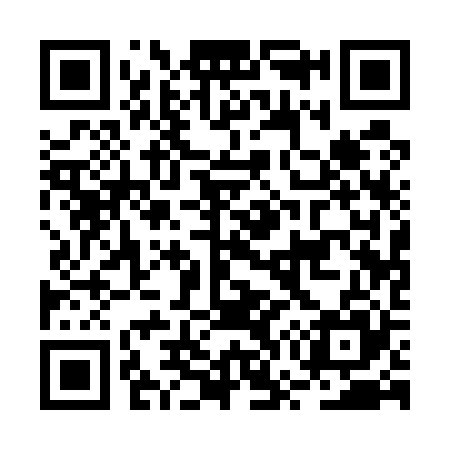 QR code for BW1525