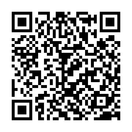 QR code for BW1528