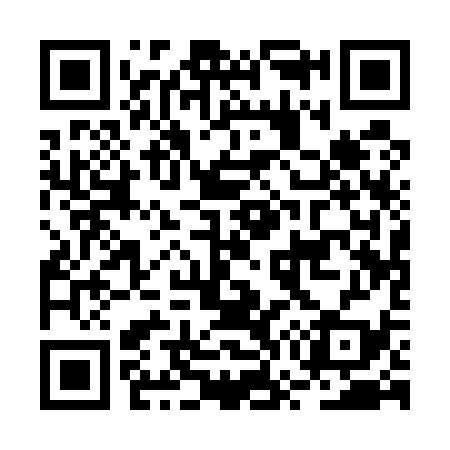 QR code for BW1539