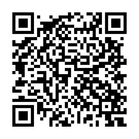 QR code for BW1547