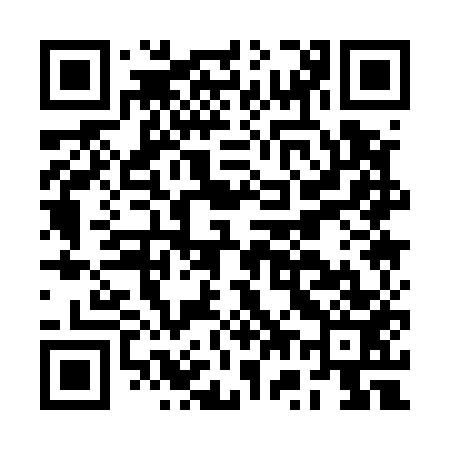 QR code for BW1553
