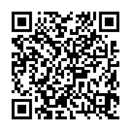QR code for BW1681