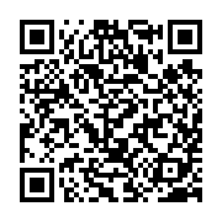 QR code for BW1689