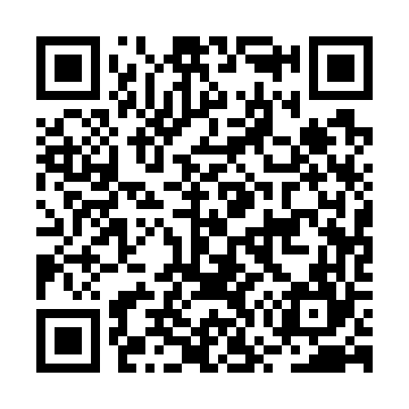 QR code for BW1764