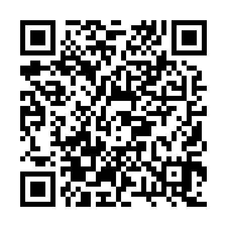 QR code for BW1815