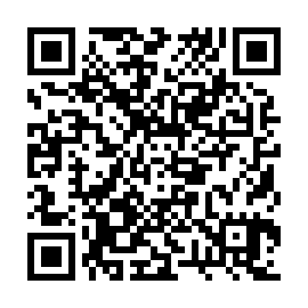 QR code for BW1825