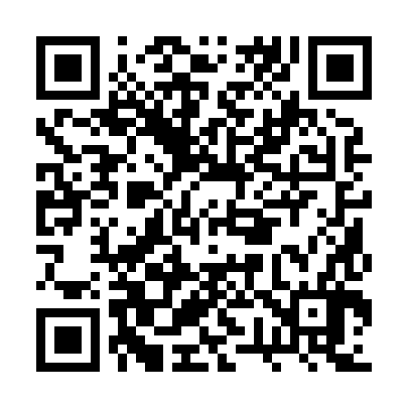 QR code for BW1886