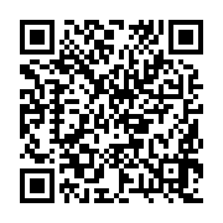 QR code for BW1897