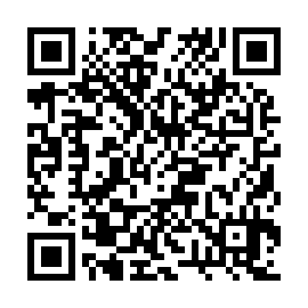 QR code for BW1934
