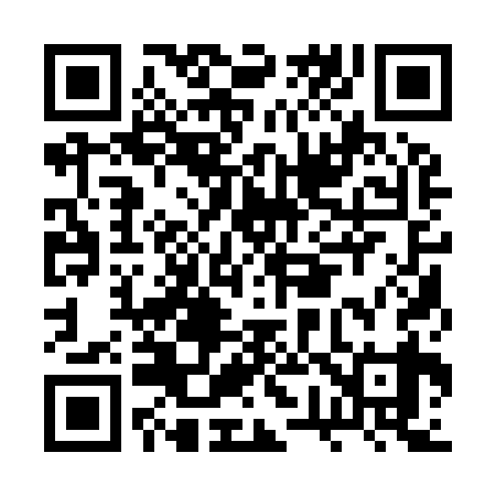 QR code for BW1939