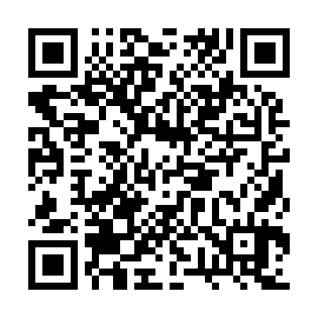 QR code for BW1964