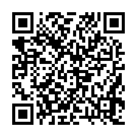 QR code for BW1976