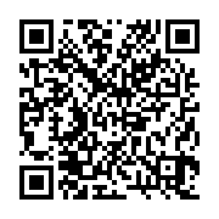QR code for BW2123