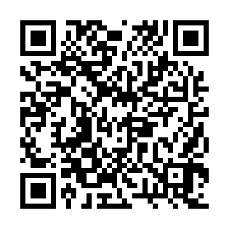 QR code for BW2142