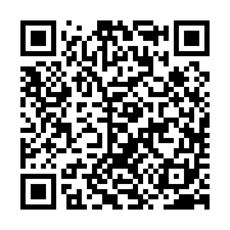 QR code for BW2151