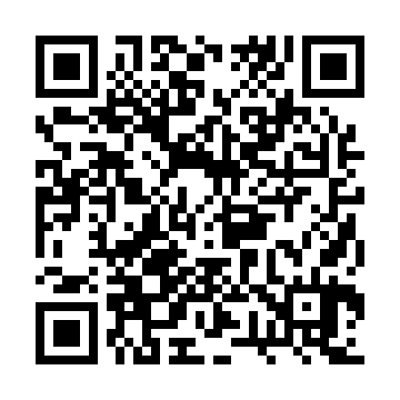 QR code for BW2164