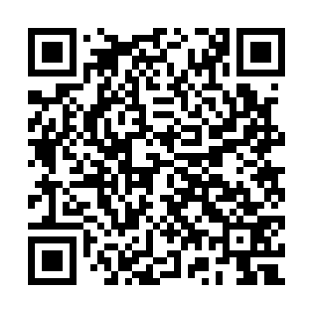 QR code for BW2173