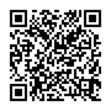 QR code for BW2241