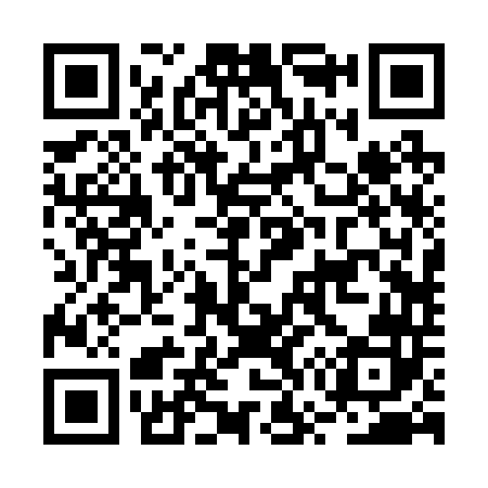 QR code for BW2242