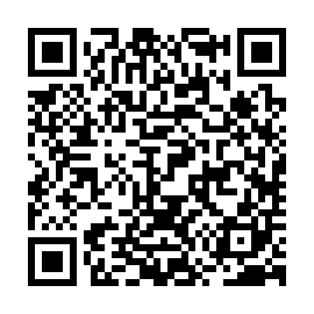 QR code for BW2300