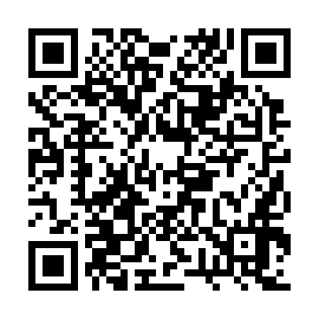 QR code for BW2356