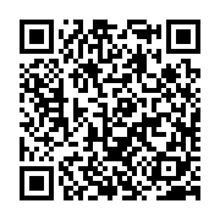 QR code for BW2368