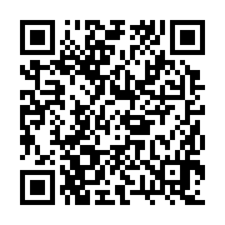 QR code for BW2394
