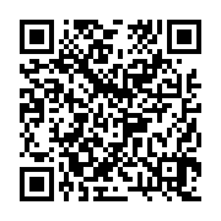 QR code for BW2407