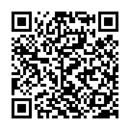 QR code for BW2429