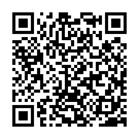 QR code for BW2530