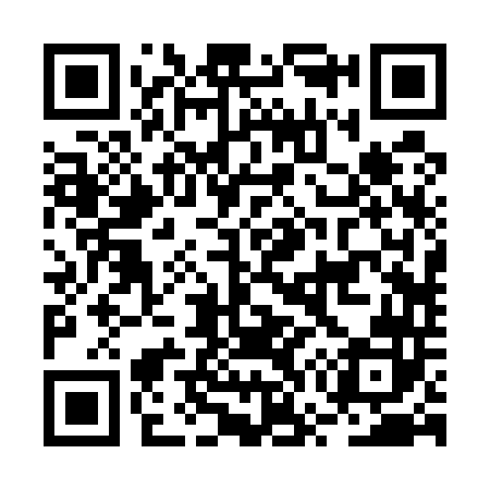 QR code for BW2542