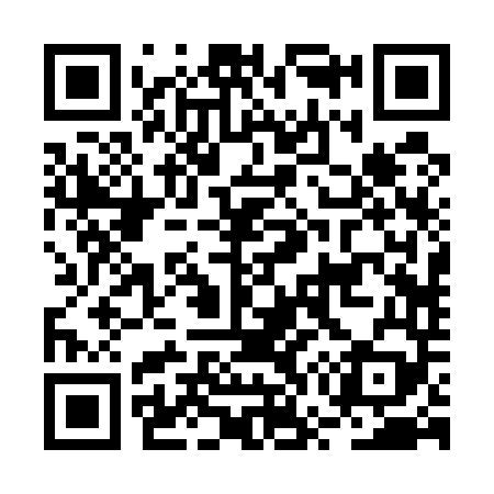 QR code for BW2549