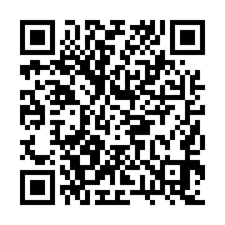QR code for BW2551