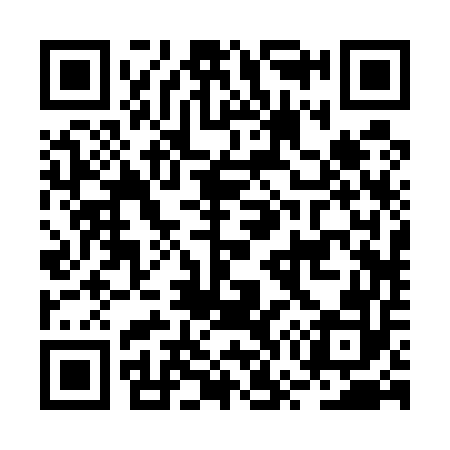 QR code for BW2552