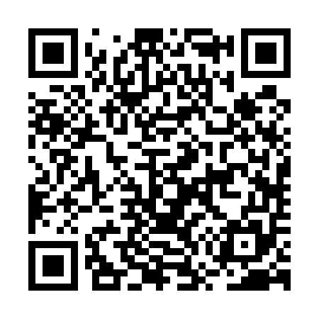QR code for BW2555