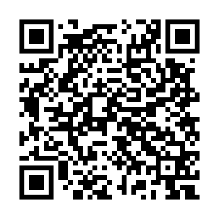 QR code for BW2560