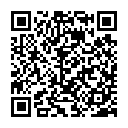 QR code for BW2600