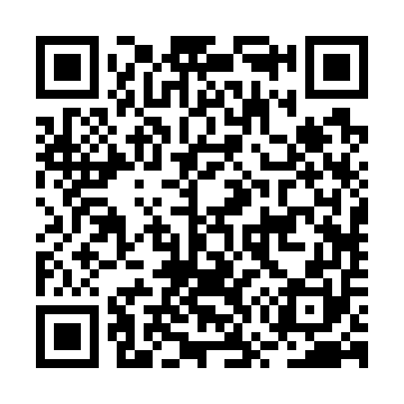 QR code for BW2750
