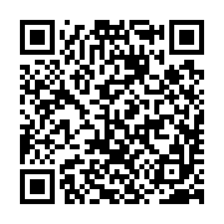 QR code for BW2792