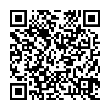 QR code for BW2820
